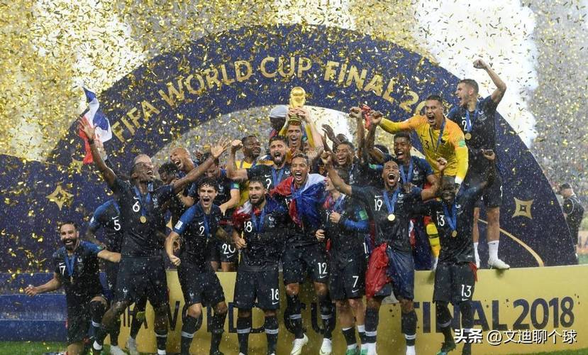 因支持巴勒斯坦被美因茨解约，艾尔-加齐最终判决胜诉获赔