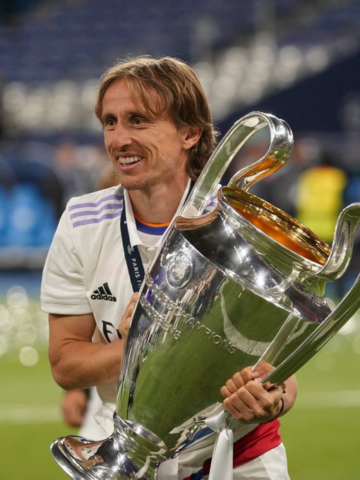 NBA季后赛焦点球员精彩表现