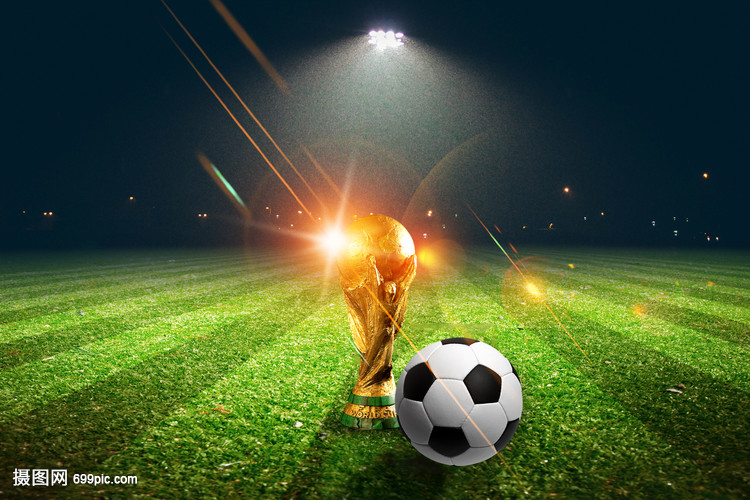 记者：米兰总价800万欧报价门将乌戈-索萨，但被科林蒂安拒绝（记者：米兰开出总价800万欧求购门将乌戈-索萨，遭科林蒂安回绝）