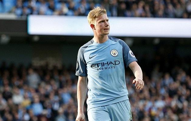 梅西：离开巴萨并非如我所愿，但我对巴萨的深情永恒不灭