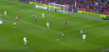 瓦茨克：现在认为解雇图赫尔是错误，我们关系已恢复良好