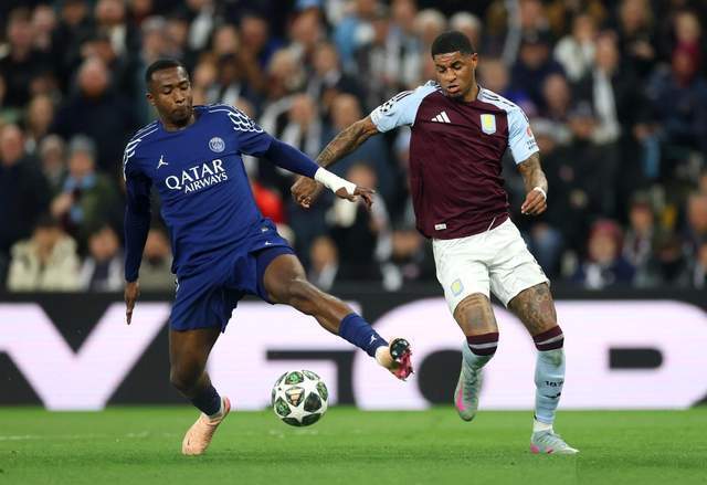 阿斯：安东尼想参加明年世界杯，这是他回到贝蒂斯的原因之一