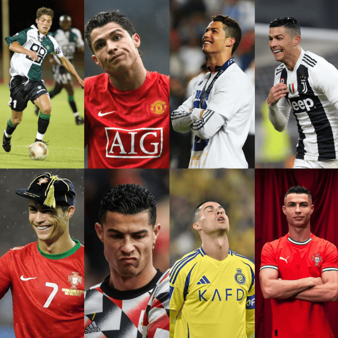 菲尔-琼斯谈马奎尔传中：我不知道他有这种能力，没在训练中见过（菲尔-琼斯评马奎尔传中：训练从未见过，没想到他还有这手）