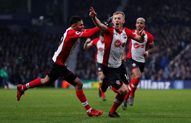 卡利亚里主帅：我在球员时代盯防过C罗，那真是令人激动