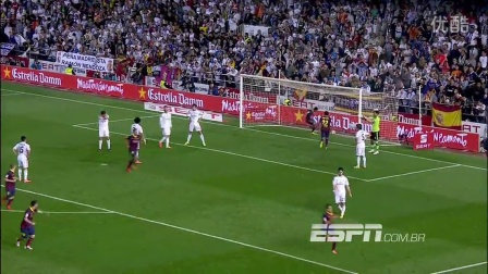 巴萨逆转取胜却迎来重磅伤情 全场最佳奥尔莫肩膀脱臼恐赛季报销