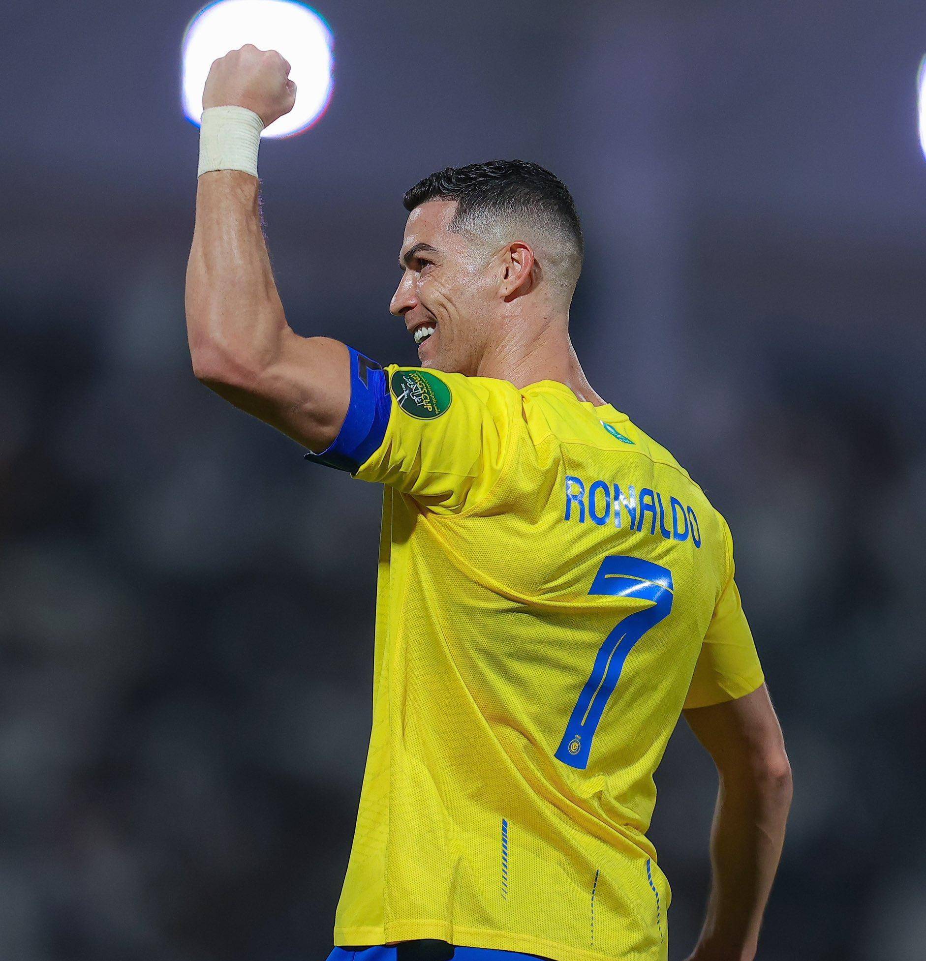 仙台副队长：最后两轮还有升级希望，渴望用好的表现带队取胜