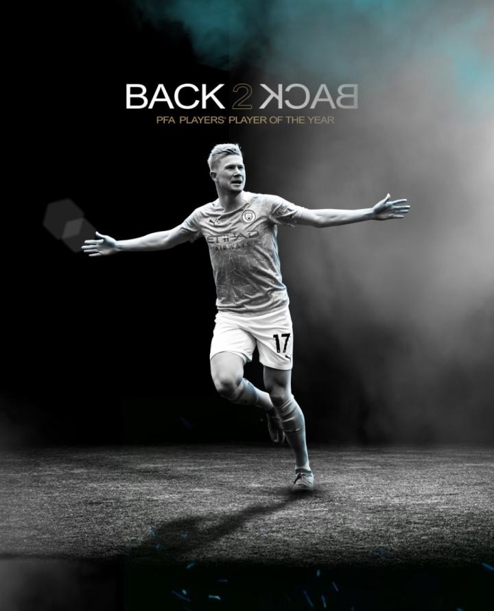 阿尔特塔：诺尔高是所有人的榜样，防线的人员情况很难处理