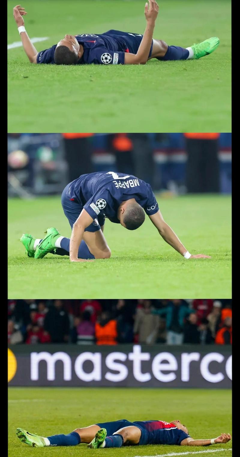 福布斯体育：勇士加入字母争夺战，可提供4首轮+追梦等筹码