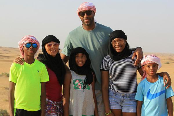 0-1！欧冠头号伪强队现形：第88分钟被点球绝杀！连续输给5大豪门（0-1告负！欧冠“伪强队”原形毕露：第88分钟点球遭绝杀，连负五大豪门）