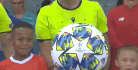 马德兴：汪士钦落选U22国足是因为此前熊猫杯染红引发舆情（马德兴：熊猫杯红牌惹争议致汪士钦无缘U22国足）