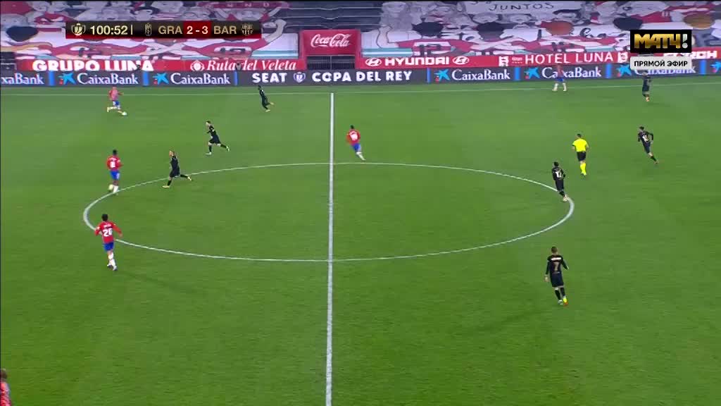 西媒：皇马多位球员复出，马斯坦托诺本轮联赛或直接首发