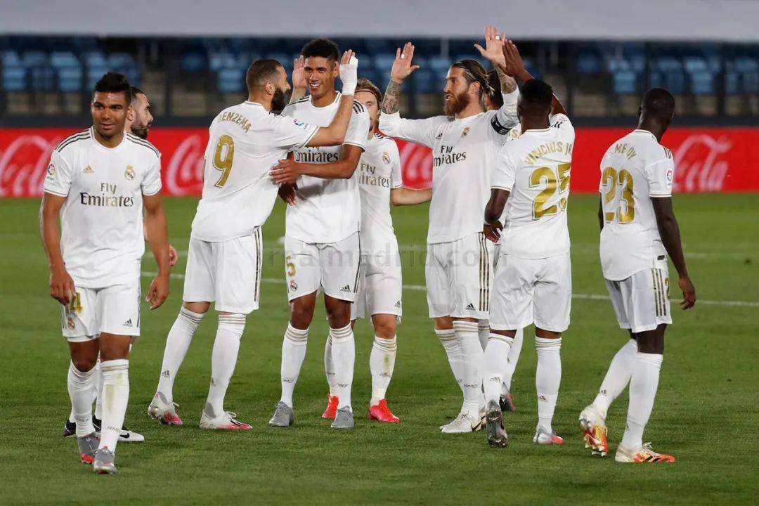 国王队记：明日基根·穆雷＆施罗德出战成疑，萨博尼斯缺阵