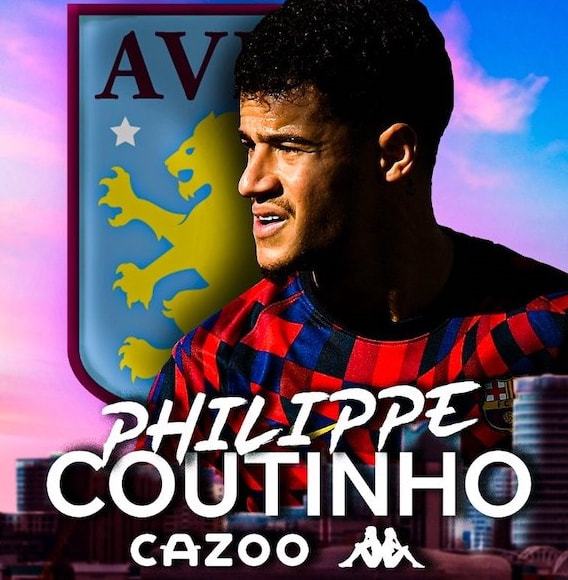 欧洲博彩广告禁令进一步扩展