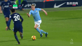 罗马诺：萨拉赫和沙特之间没有任何谈判，他的精力全在利物浦