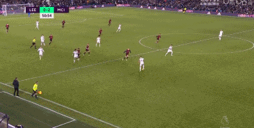 意天空：迪乌夫在国米逐渐展现影响力，或成邓弗里斯合适替补