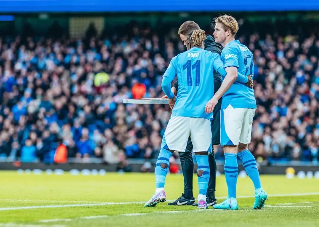 419场，张稀哲超越杨智位列国安队史总出场数第二