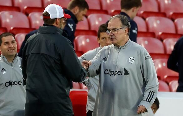 雷霆vs太阳前瞻：亚历山大复出，雷霆冲击队史最长连胜纪录