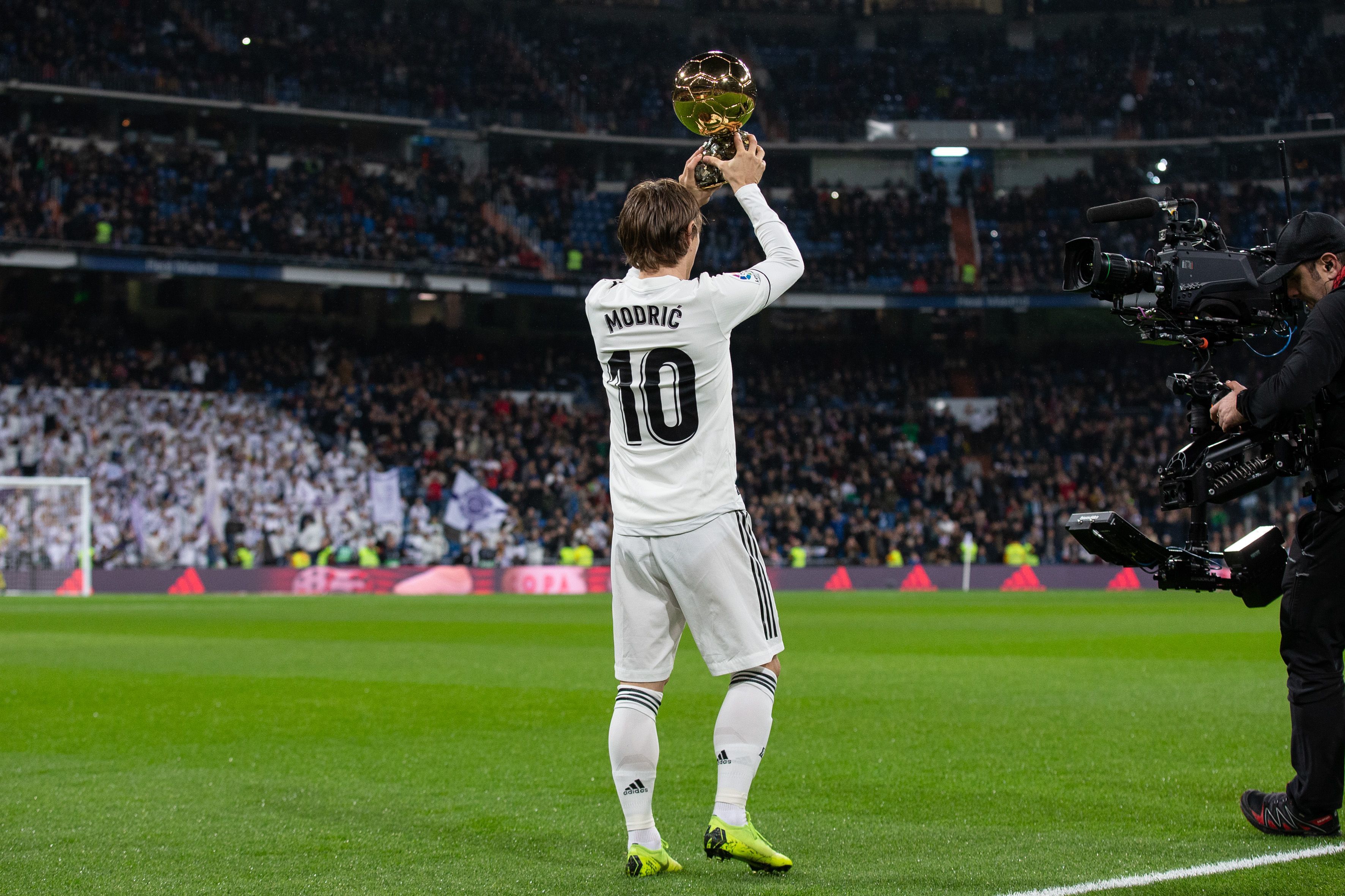 彩票销量2024年6234亿元