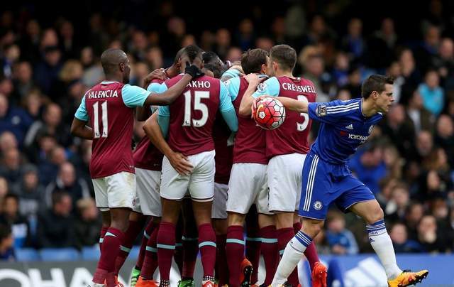 斯洛特：基耶萨生病了，加克波踢利兹联伤了将缺席几周