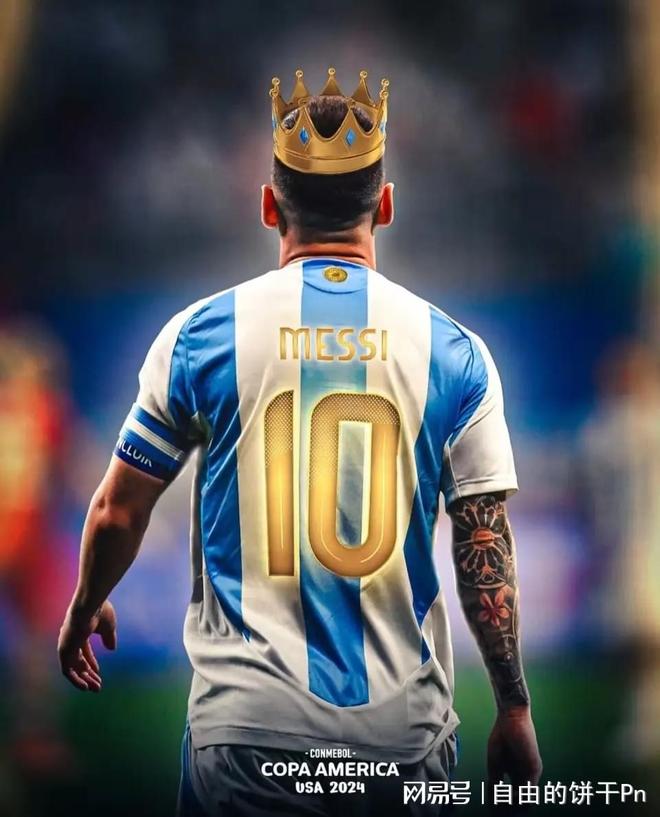 尤尔曼德：哈兰德是最好的前锋之一，但足球始终是团队运动