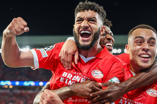 青训小将关键传球助攻