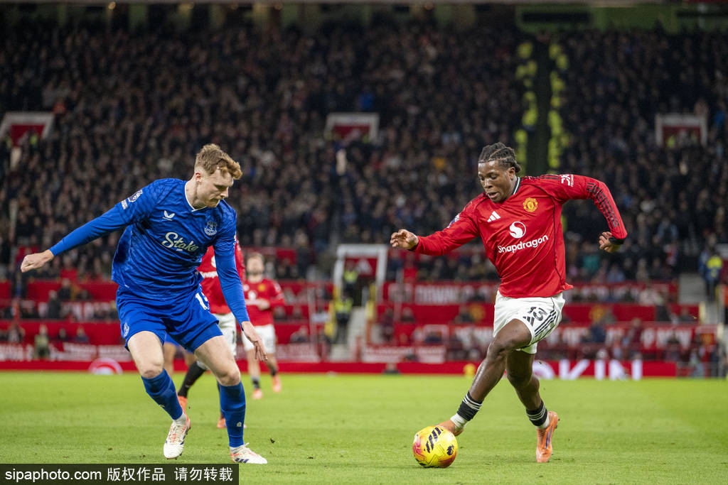 浙江男篮末节逆转击败福建