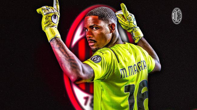 媒体人：跨年制度是迟早要考虑的，跨了才能真正融入世界体系