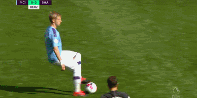 樊振东或缺席乒超总决赛？全运会1金1银已记大功 专心备战德甲／欧冠