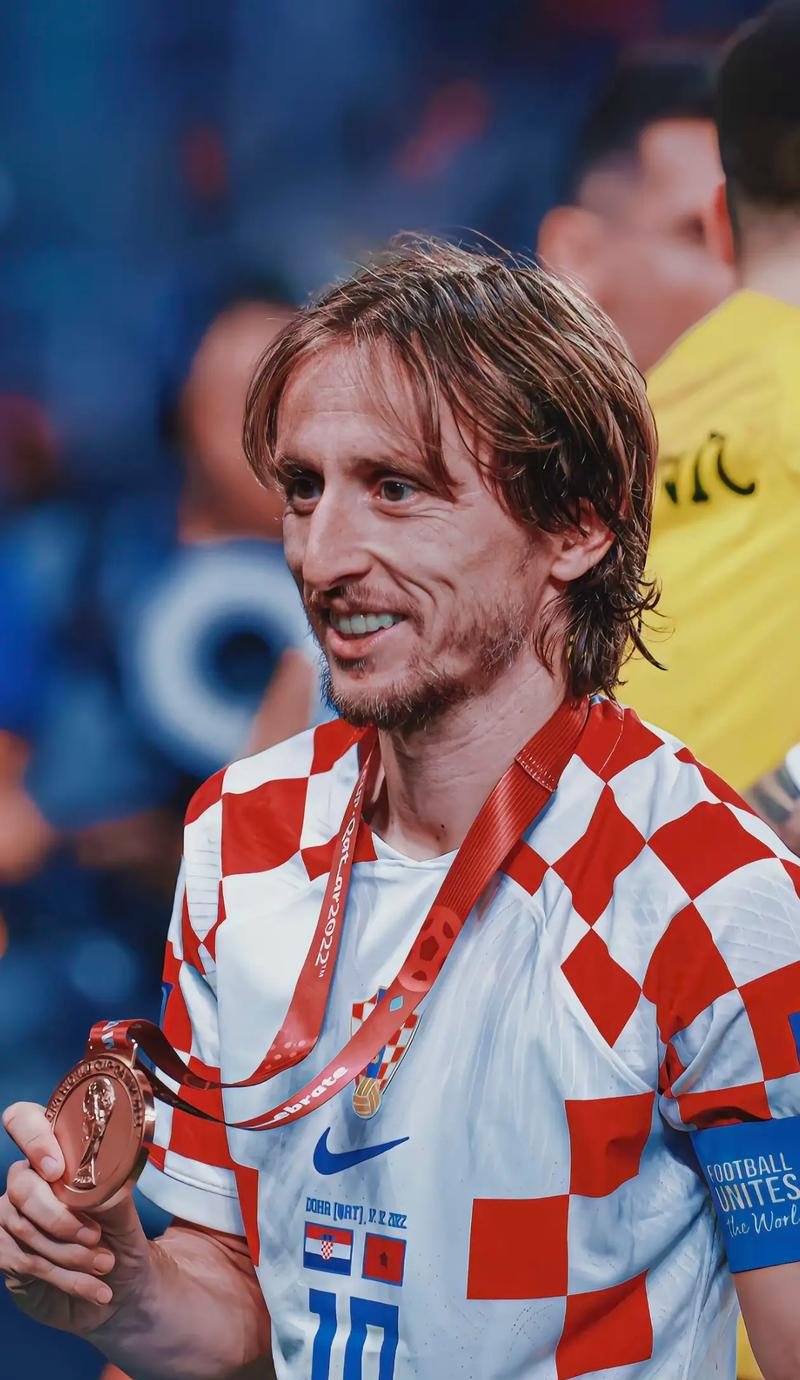 篮球NBA球队球员体能数据公开