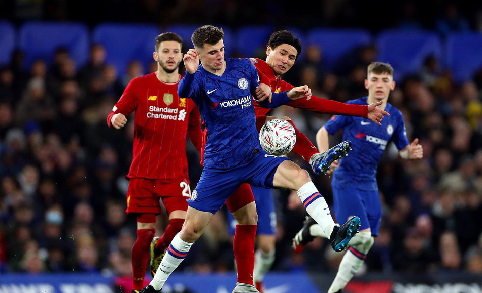 3-0！英超争冠格局骤变：神锋3场5球 12.1亿豪门3连胜落后枪手2分