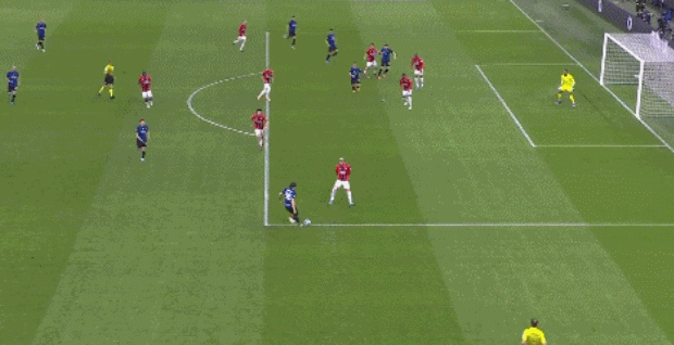 美记爆料：东契奇近期曾向湖人询问能否从雄鹿交易到字母哥