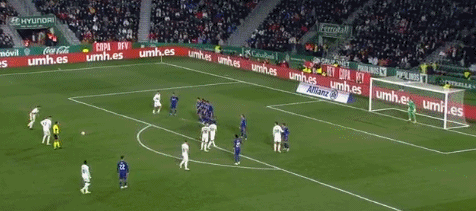 尼日利亚前主帅：奥利塞知道自己在足球强国也会取得成功