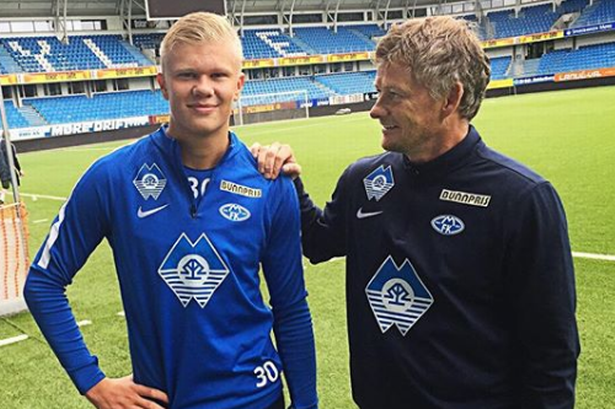 云达不莱梅vs科隆：菅原由势、施密德首发，比尔特、卡明斯基出战