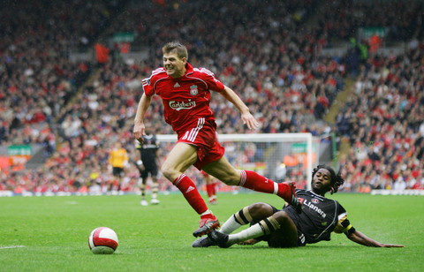 欧冠：拜仁慕尼黑胜里斯本竞技