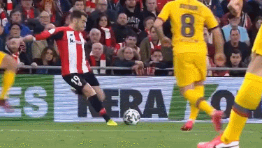 奥斯卡替代者，新援维塔尔联赛全勤，贡献5球8助攻