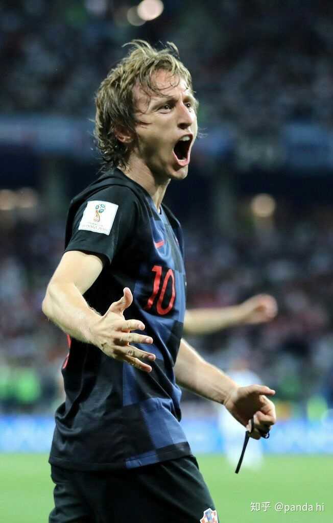 欧冠战报：皇马主场大胜国际米兰,