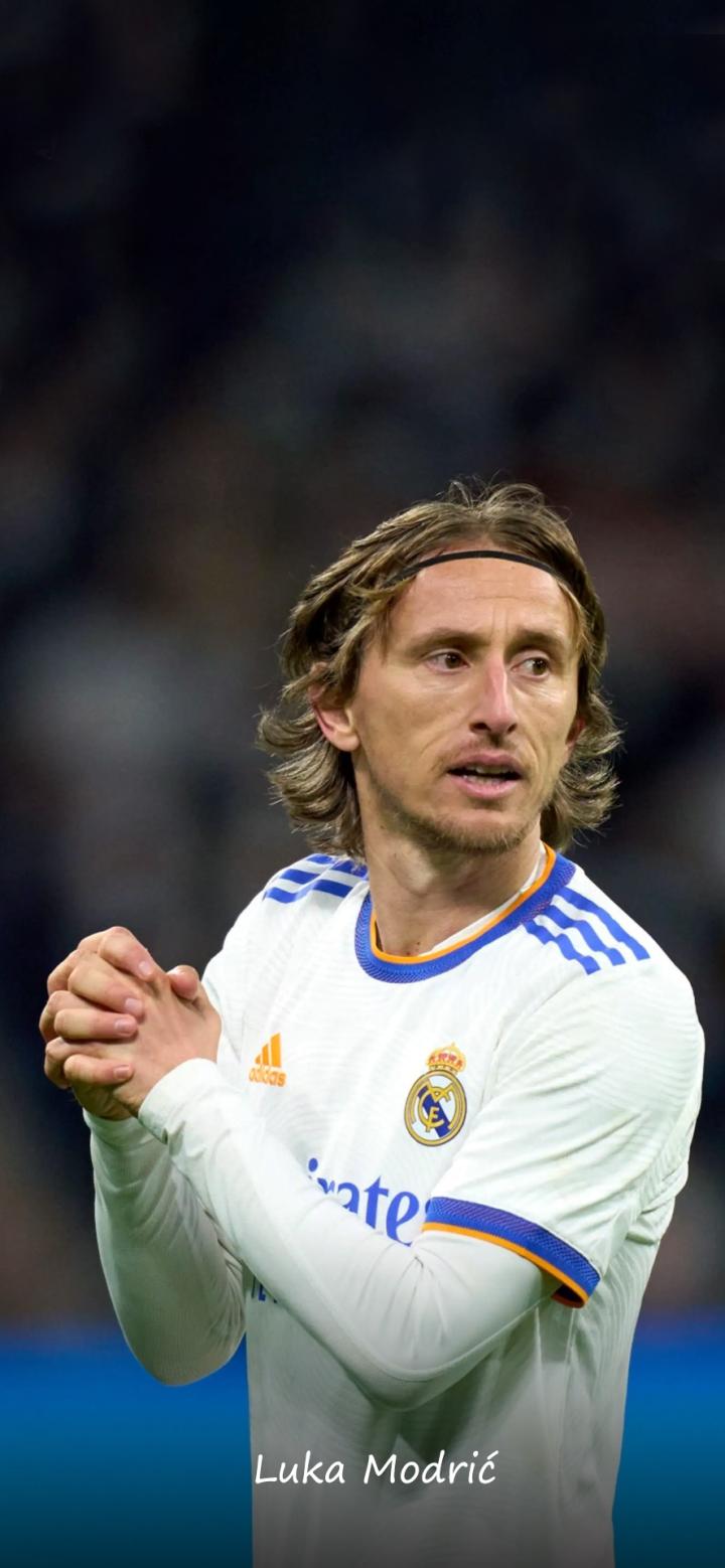 斯波：季后赛被骑士横扫输122分让我们意识到必须改变