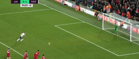 掘金主帅：将根据戈登的腿筋拉伤程度来确定具体的伤停时间