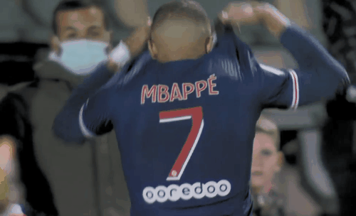 福建外援单节暴走