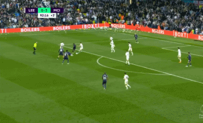 回声报：维尔茨仍无法出战，布拉德利、弗林蓬还需休养两周