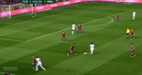 超远三分命中，全队抱头