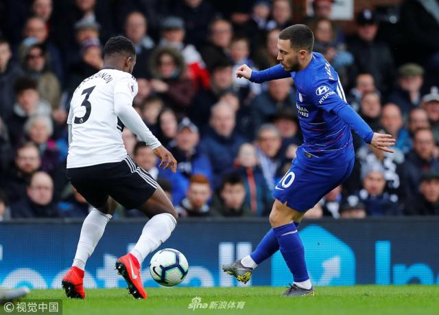 英媒：土耳其一名银行女经理诈骗球员3300万镑，被判入狱102年