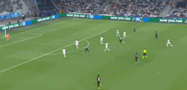 黄雅琼真赢家！金牌拿到手软嫁入体坛豪门，老公绯闻前女友当伴娘