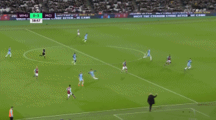 舍甫琴科：我喜欢这支米兰的热情；莱奥能在我那时的米兰踢球