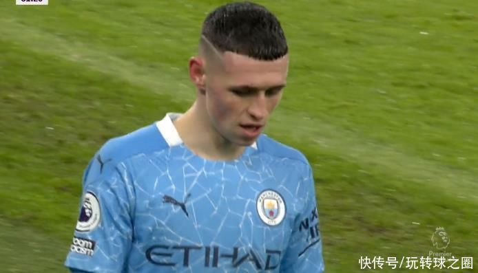 安德里希谈判罚：丘库埃梅卡倒地的方式对我来说不是正常摔倒