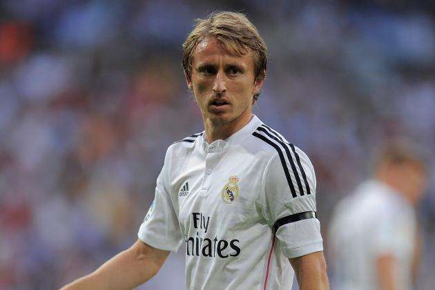 滁州琅琊区家庭羽毛球赛欢乐开赛