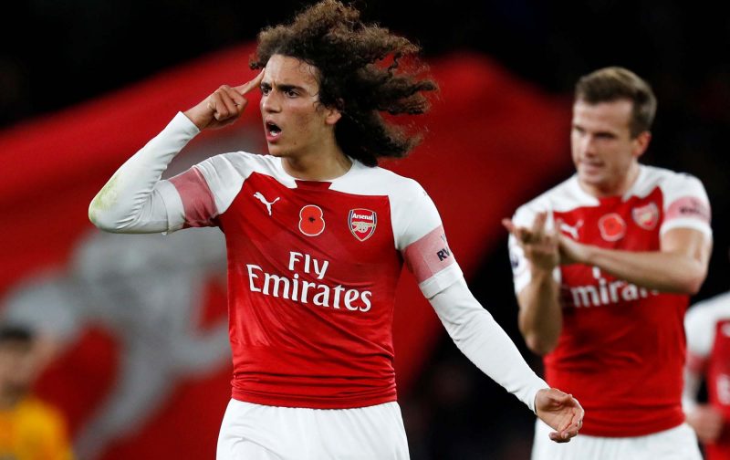 镜报：曼联1月无法召回霍伊伦，那不勒斯有欧冠资格就能买断