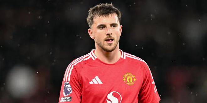 尼克斯重击猛龙，布伦森35+4，英格拉姆31+6+7，强队变成伪强队