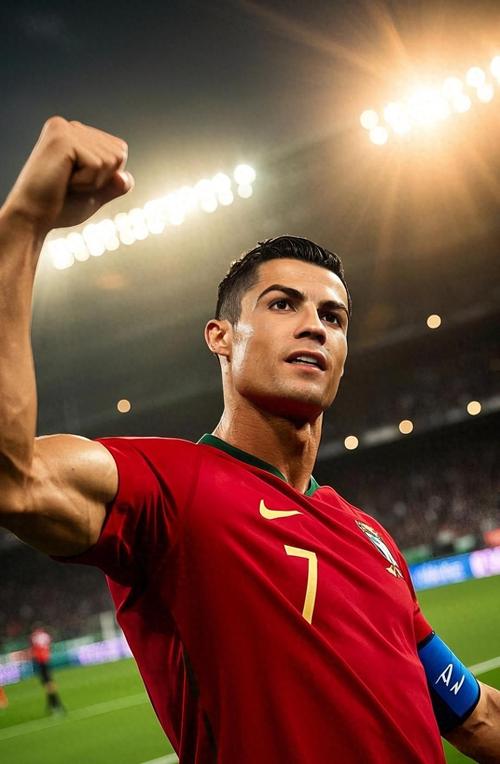 马切吉亚尼：奥古斯托客串不了右路；索默的扑救有问题