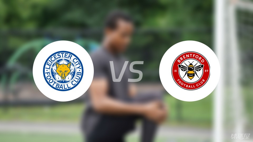 第一“万金油”将续约：能左能右能边能中，他是国米稳定保证